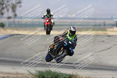 media/May-26-2024-Lets Ride (Sun) [[4952920045]]/B Group/1020am (Grapevine)/